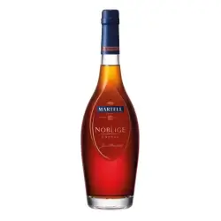 Martell Noblige 1.5L