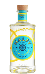 Malfy Gin Limone 75CL