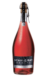 Scavi & Ray Prosecco Rosato