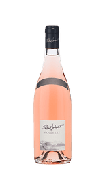 Pascal Jolivet Sancerre Rosé