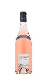 Pascal Jolivet Sancerre Rosé