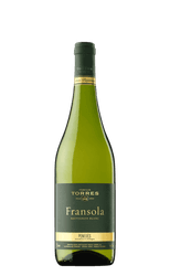 Torres Fransola Sauvignon Blanc
