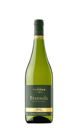 Torres Fransola Sauvignon Blanc