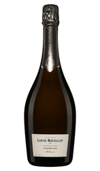 Louis Boillot Grand Terroirs Chenovre 75cl