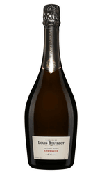 Louis Boillot Grand Terroirs Chenovre 75cl