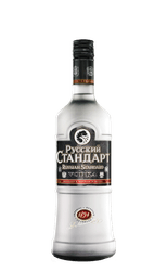 Russian Standard Original 75CL
