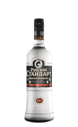 Russian Standard Original 75CL