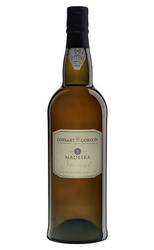 Cossart Sercial Madeira 5 YO 75CL