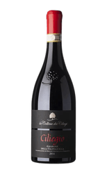 Collina Dei Ciliegi Ciliegio Amarone