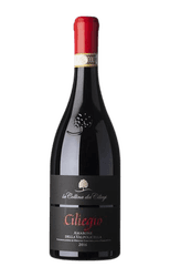 Collina Dei Ciliegi Ciliegio Amarone