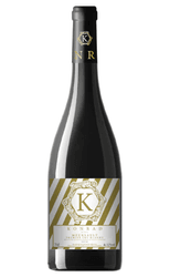 Konrad Wines Meursault Premier Cru 2014 75CL