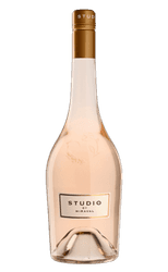 Studio by Miraval Rosé 1.5L