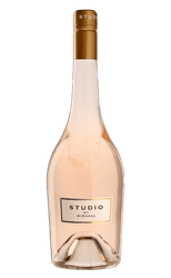 Studio by Miraval Rosé 1.5L