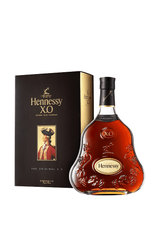 Hennessy XO 1L