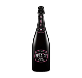 LUC BELAIRE ROSE 75CL