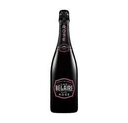LUC BELAIRE ROSE 75CL