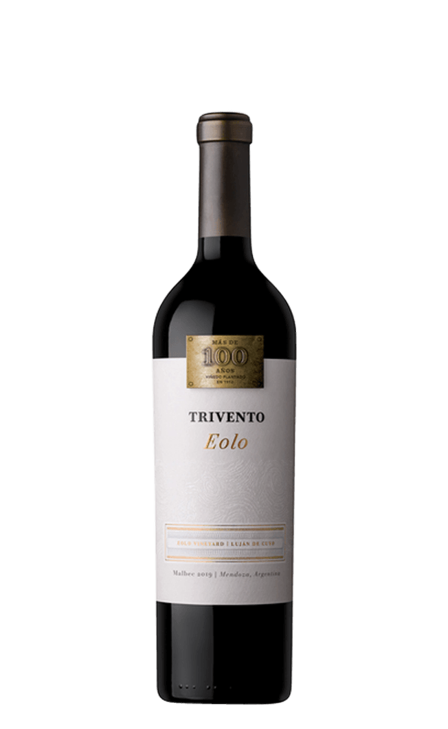 Trivento Eolo