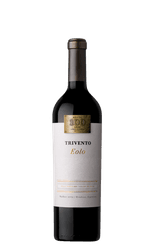 Trivento Eolo