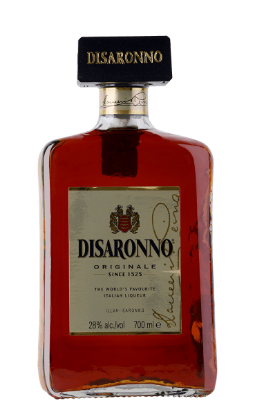 Amaretto Disaronno 70CL