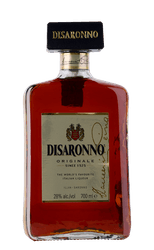 Amaretto Disaronno 70CL