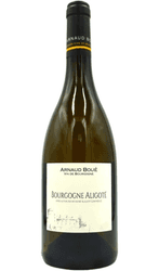 Bourgogne Aligote Dore Arnaud Boue 2022