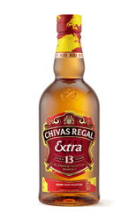 Chivas Regal Extra 13 Year Old Sherry 1L