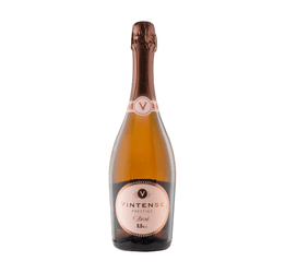 Vintense Prestige Rose 75 CL