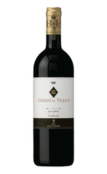 Guado Al Tasso 2019