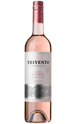 Trivento Reserve Rose