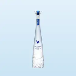 GREY GOOSE ALTIUS 70CL