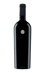 Orin Swift Mercury Head Magnum 1.5L