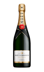 Moët & Chandon Impérial Brut 75CL