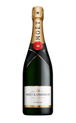 Moët & Chandon Impérial Brut 75CL