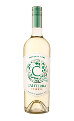 Caliterra Reserva Sauvignon Blanc