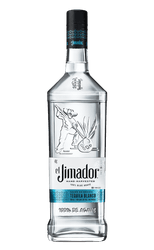 El Jimador Blanco 1L