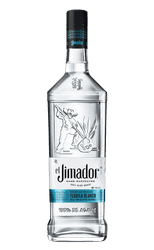 El Jimador Blanco 1L