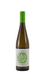 Natural Mystic Vinho Verde 75CL