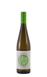 Natural Mystic Vinho Verde 75CL