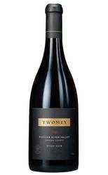 Twomey Russian River Valley Pinot Noir 2021