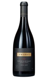 Twomey Russian River Valley Pinot Noir 2021