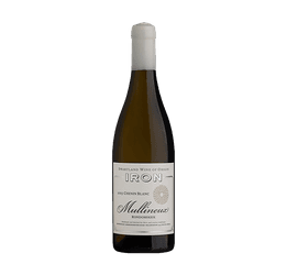 Mullineux Iron Chenin 75Cl 2023