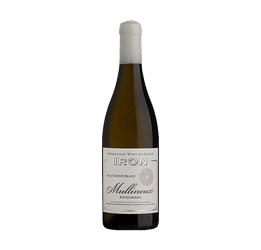 Mullineux Iron Chenin 75Cl 2023