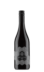 ARCADIAN - SHIRAZ 75CL