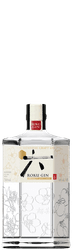 Roku Gin 70CL