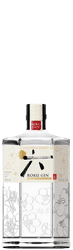 Roku Gin 70CL