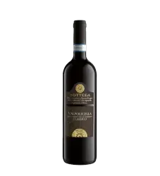 Bottega Valpolicella Classico 75cl