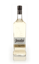 El Jimador Reposado 1L