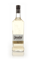 El Jimador Reposado 1L