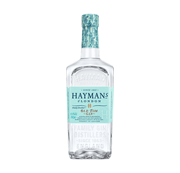 Hayman's Old Tom Gin 70CL