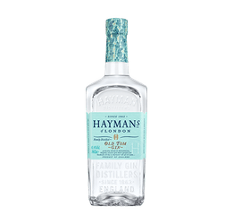 Hayman's Old Tom Gin 70CL